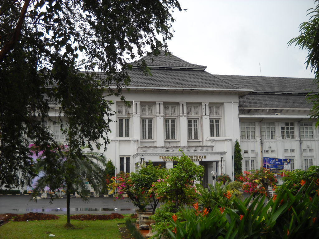 Fakultas_Kedokteran_Universitas_Indonesia
