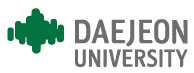 Daejeon-University-Korea