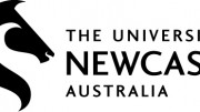 Newcastle Logo Landscape