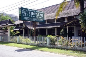 Institut-Pertanian-Yogyakarta-INTAN-Yogyakarta-Jogjaland.Net_