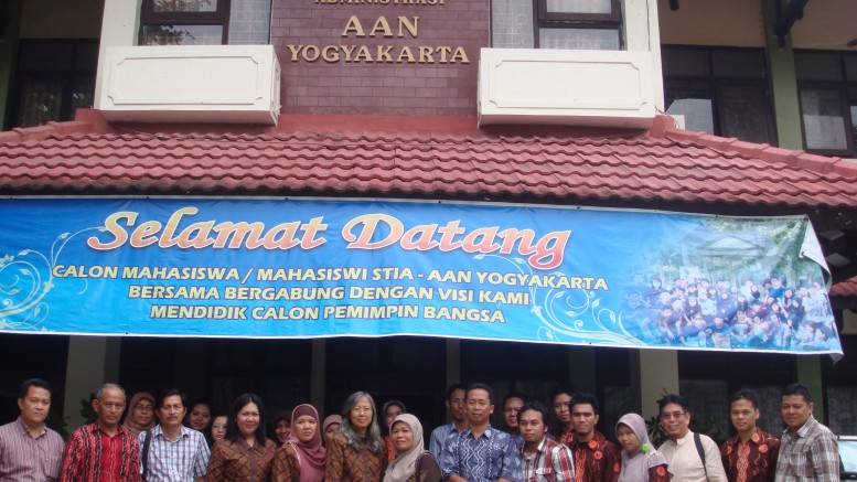 Sekolah-Tinggi-Ilmu-Administrasi-STIA-AAN-Yogyakarta