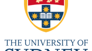 university_of_sydney_new_logo_stacked