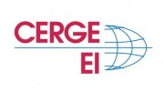 cerge-ei_logo