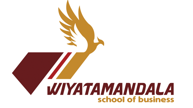 logo-wiyatamandala-school-of-business