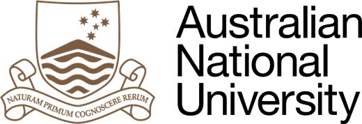 Australian_National_University_logo