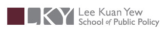 Lee-Kuan-Yew-School-of-Public-Policy