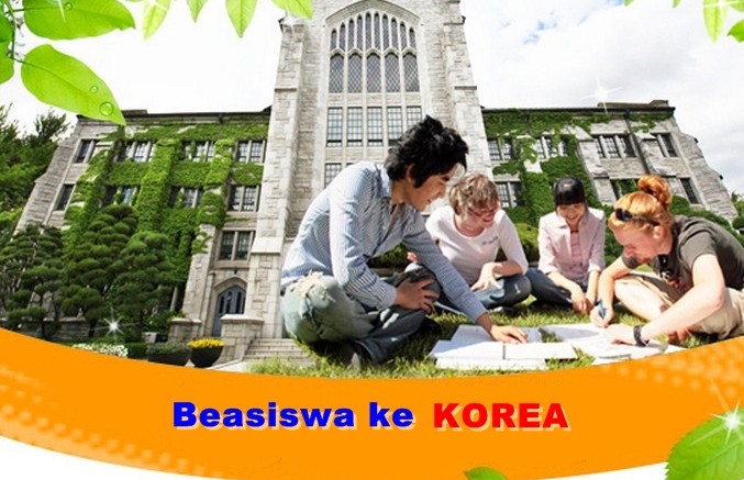 beasiswa-ke-korea