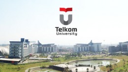telkom-university-01-resize