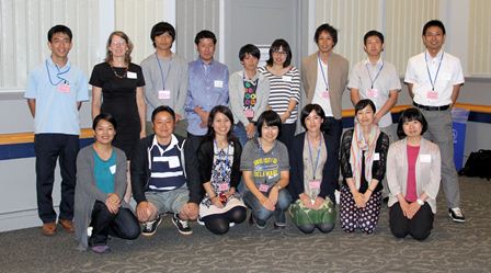 japan-scholarship-beasiswa-guru-ke-jepang