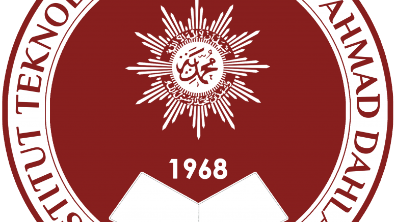 logo-itbad