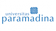 universitas-paramadina-logo
