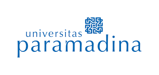 universitas-paramadina-logo