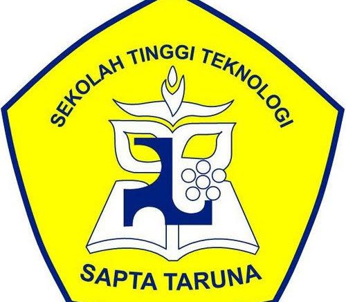 logo-stt-st