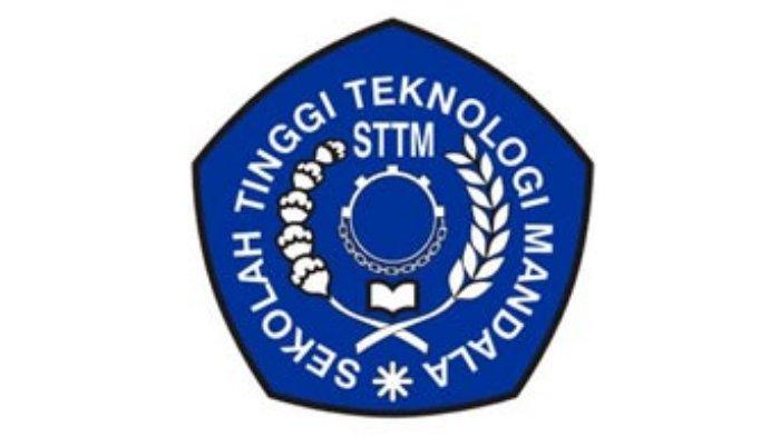 sttm-bandung-logo