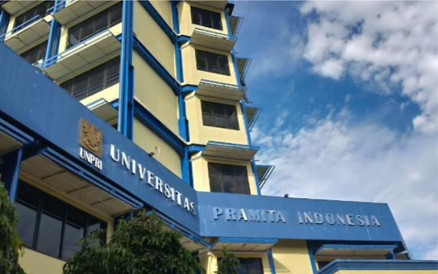 universitas-pramita-indonesia