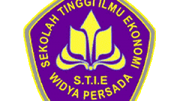 logo-stie-wp